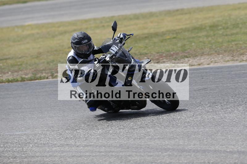 /33 04.08.2026  FREERIDE TRAINING ADR/Gruppe B/17